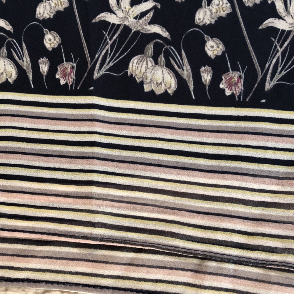 Max Studio tank dress, size XL - Picture 6 of 9